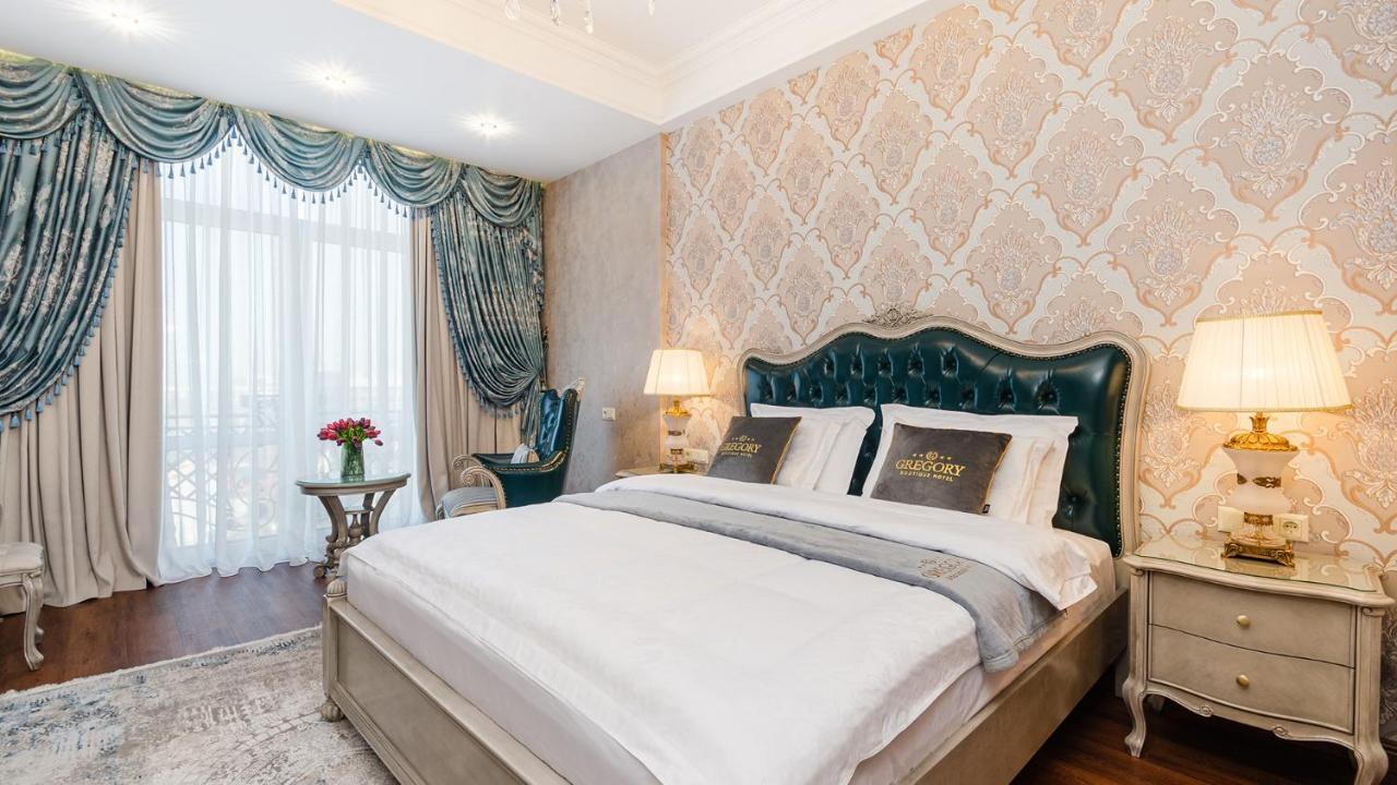 Superior King Room,1315538740:JPEG