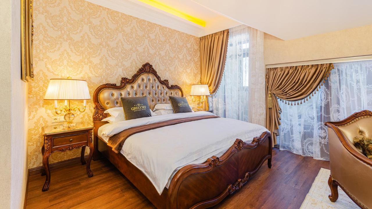 Deluxe King Room,1315538716:JPEG