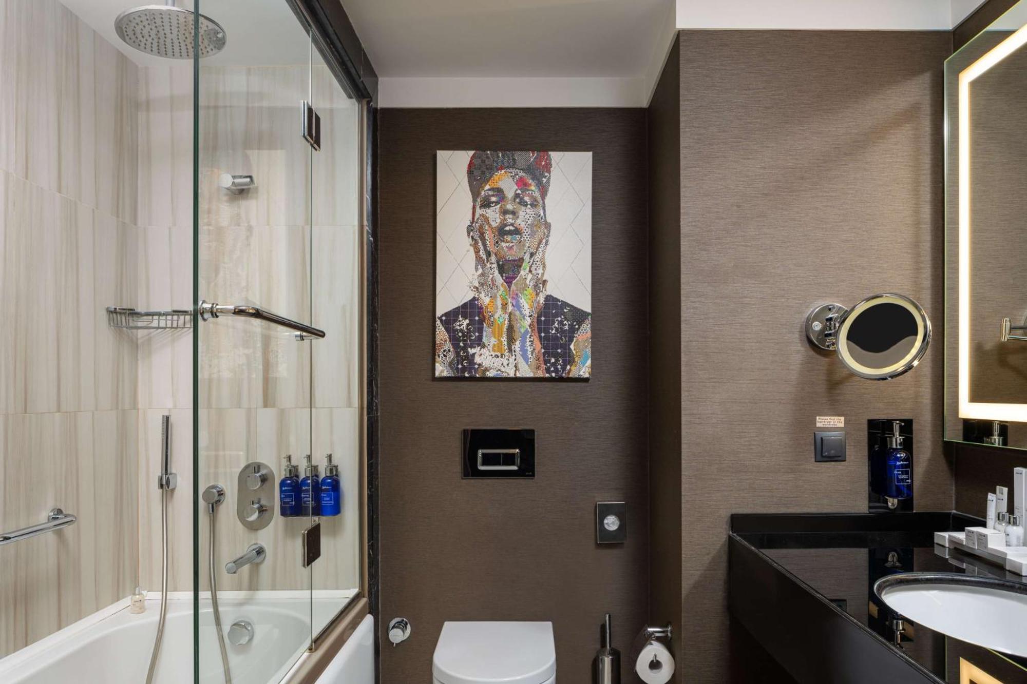 Premium Room,1629898818:JPEG