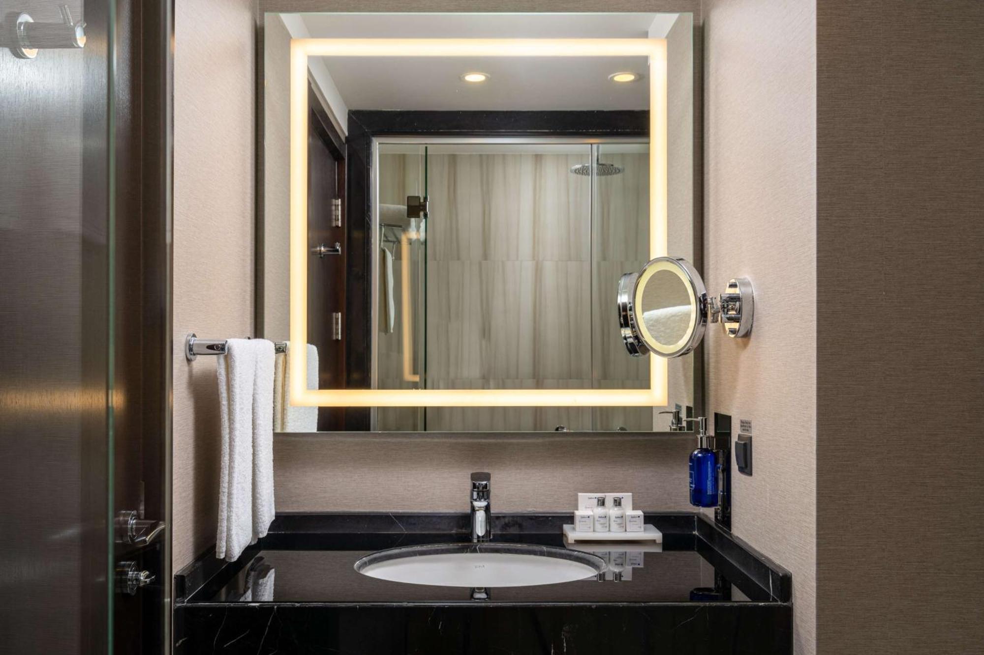 Standard Room,1629898823:JPEG