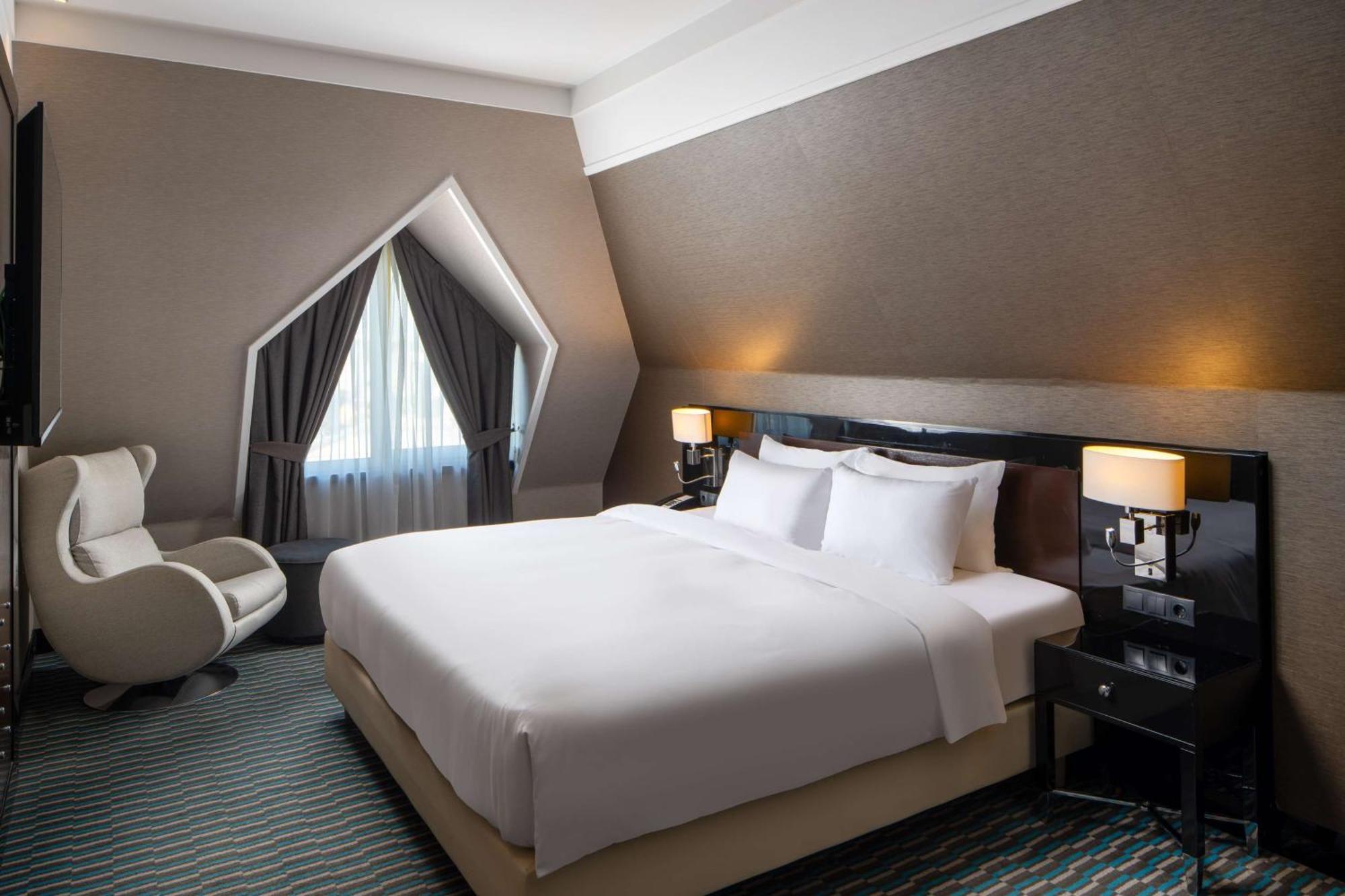 Family Suite,1629898814:JPEG