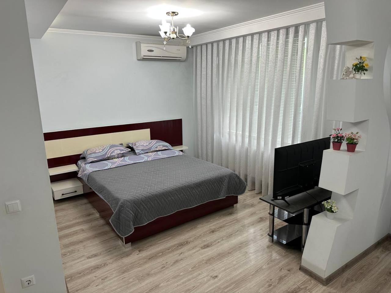 Classic Suite,1681734524:JPEG
