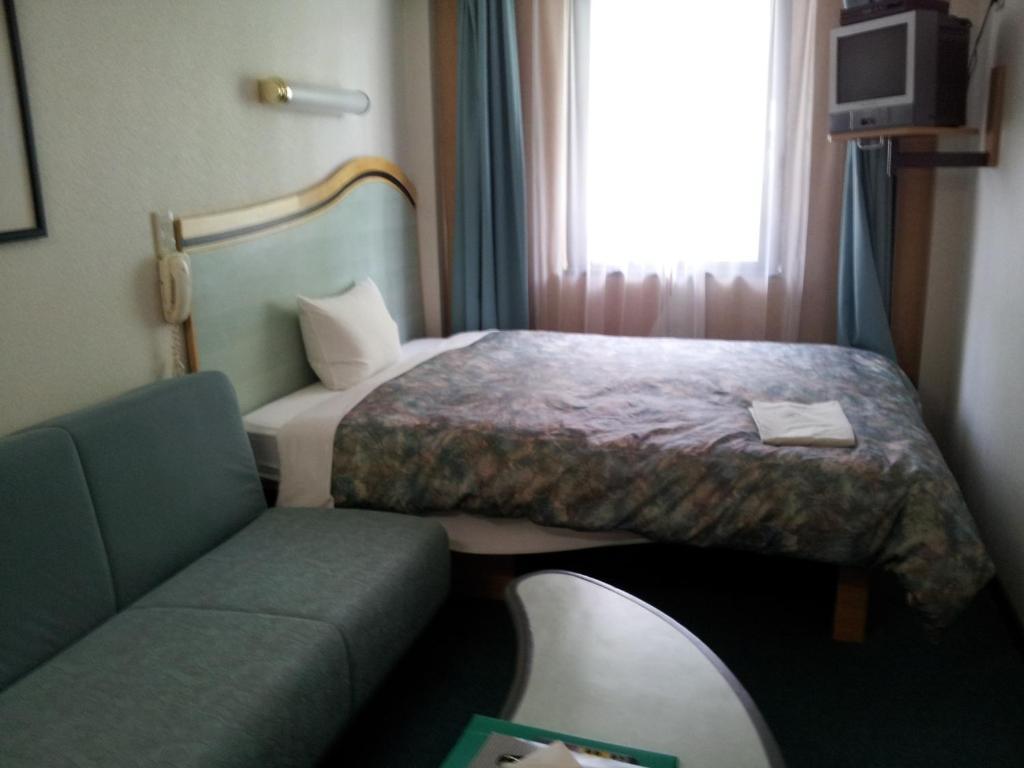 Apartment,1346208509:JPEG