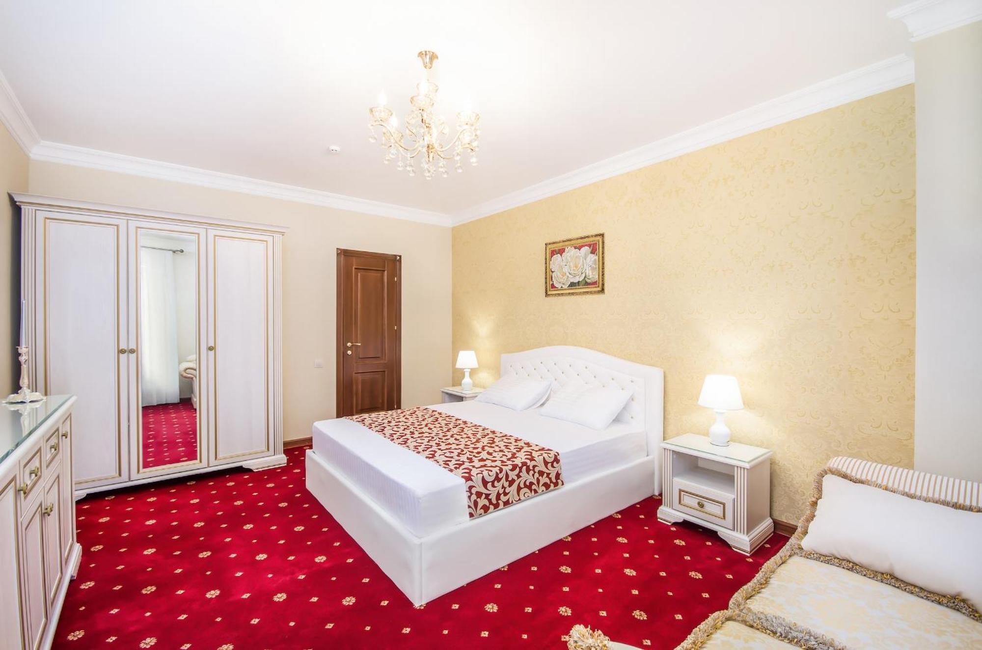 Junior Suite,832634825:JPEG