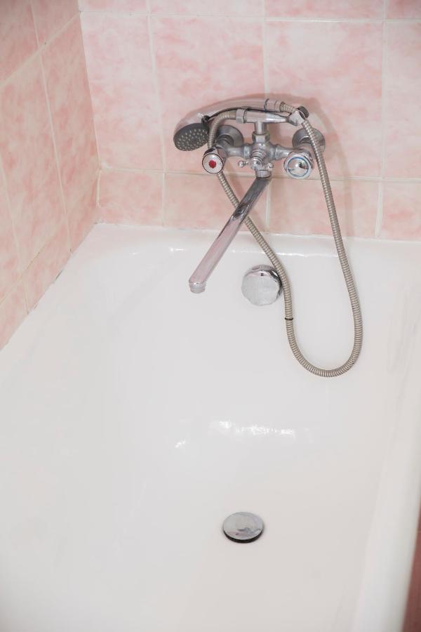 Standard Single Room,980199259:JPEG