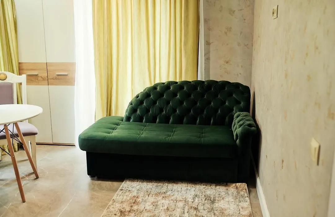 Hotel EZIO-1
