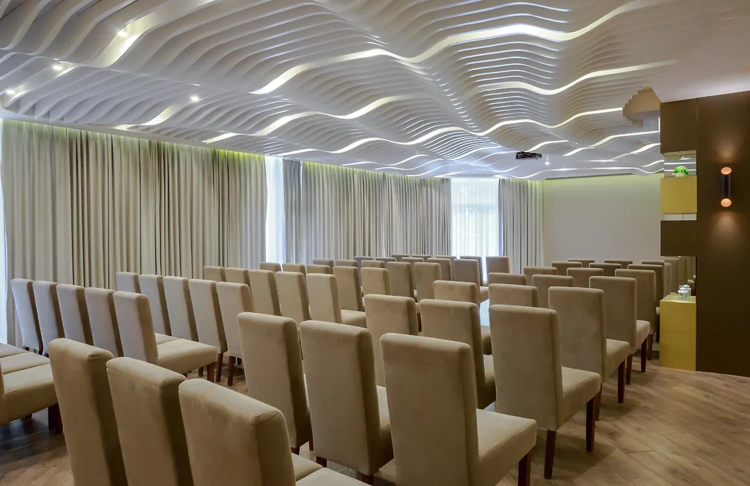 Vispas Hotel-1