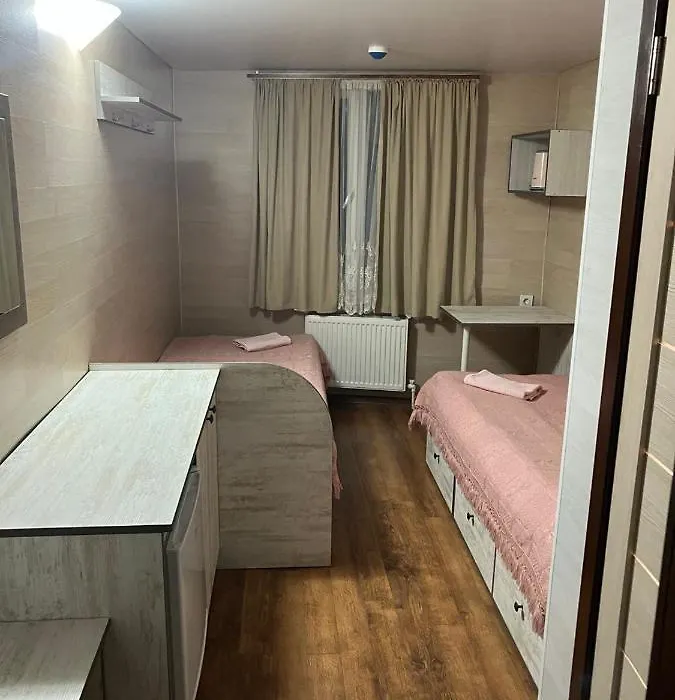 New Home-1