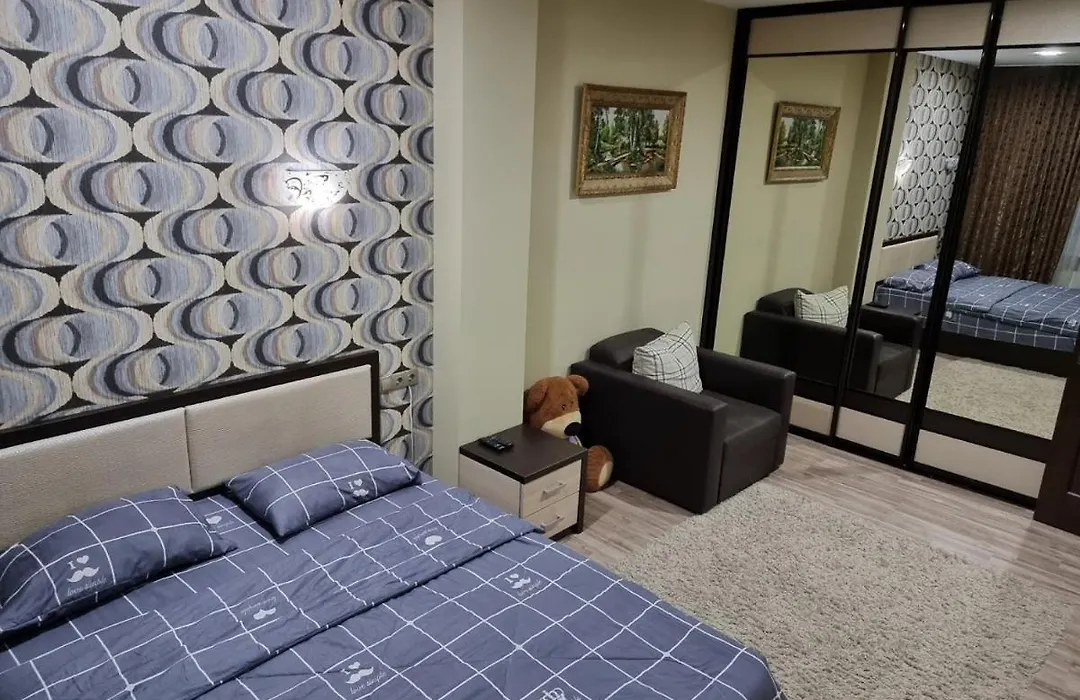 Best Accommodation-1