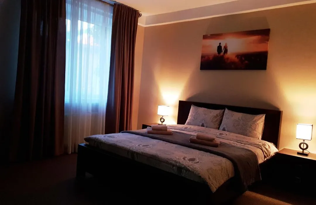 Hotel Shelter-1