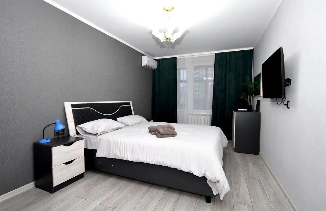 Apartmentrent-1