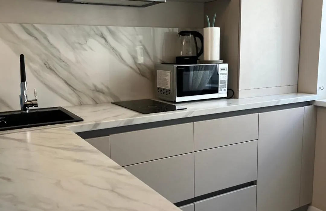 Luxury Exclusive Apartments Skyhouse Exfactor-1