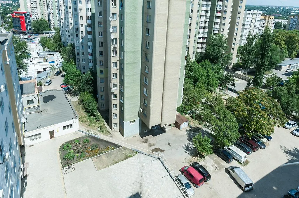 Flatlux-1