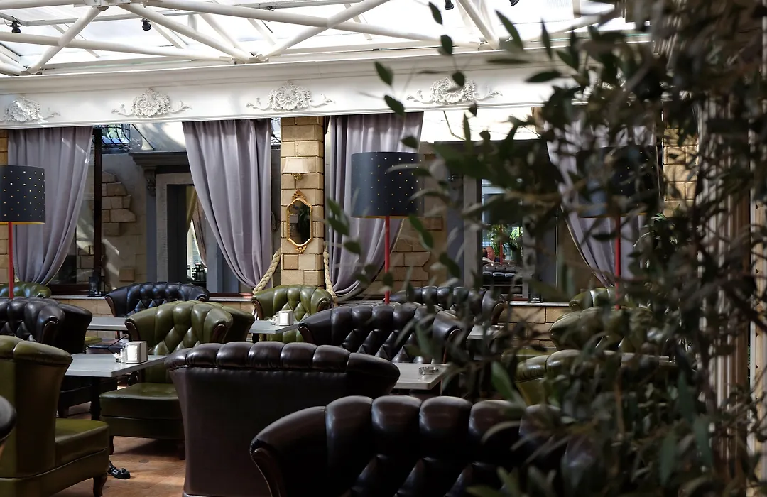 Aparthotel-1