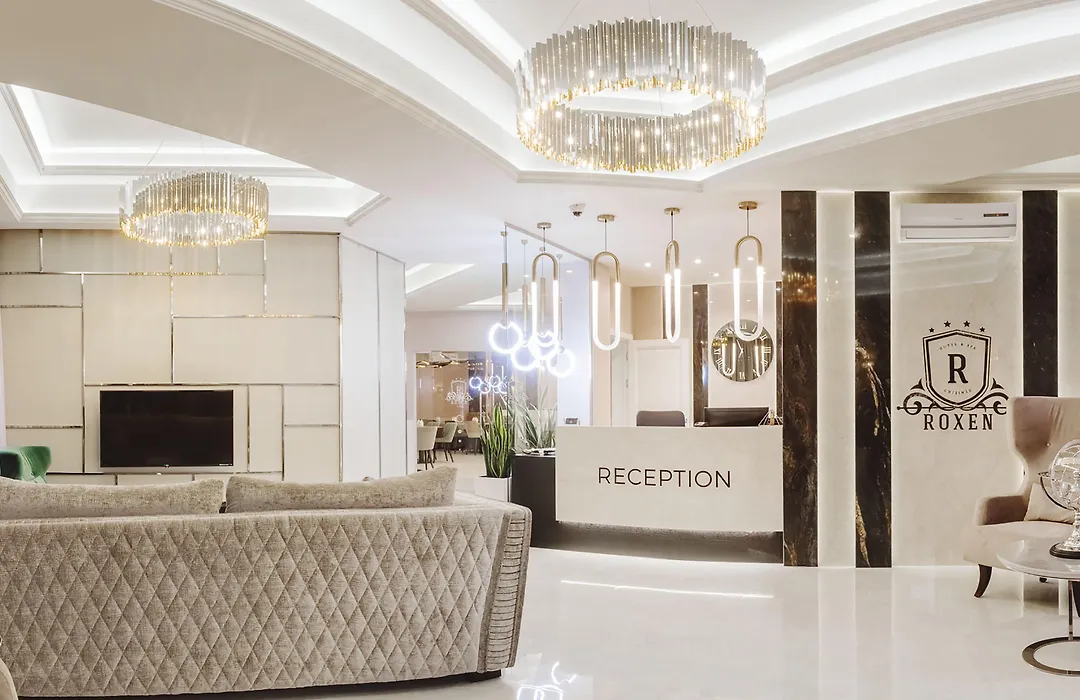 Roxen Hotel&Spa-1