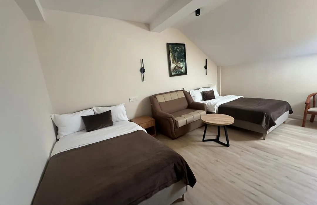 Vila Verde-1