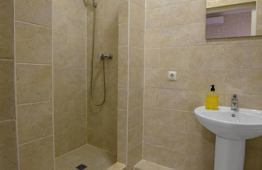 Edem Hotel-1