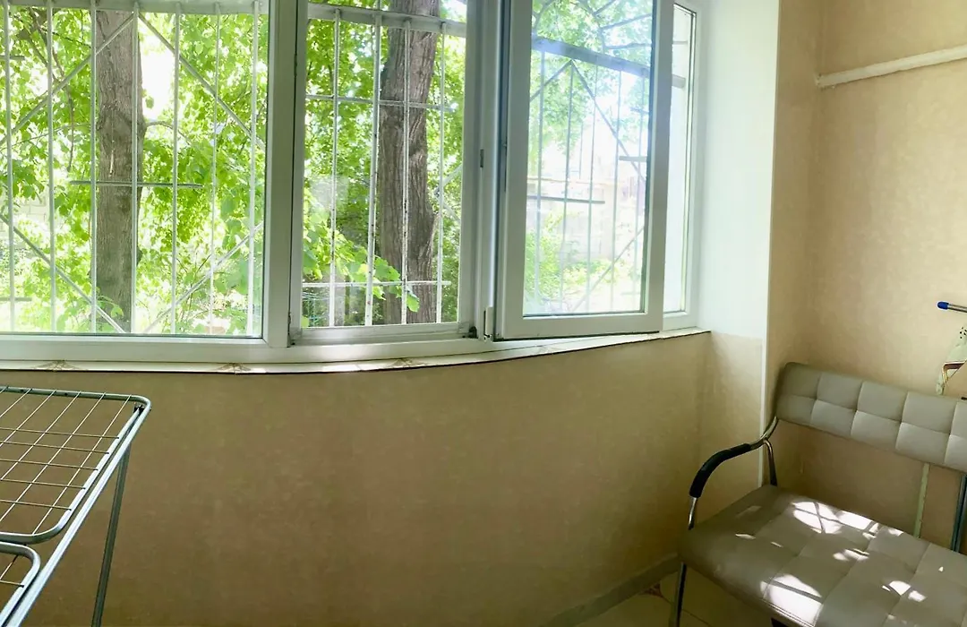Apartament Chisinau Str.Cuza Voda-1
