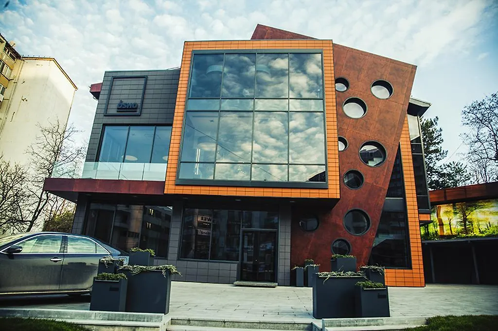 The Base Apartments-1