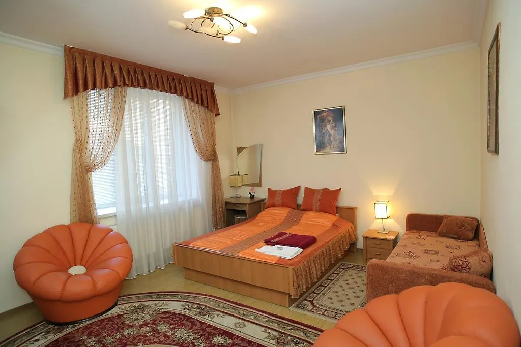 Majami Hotel-1