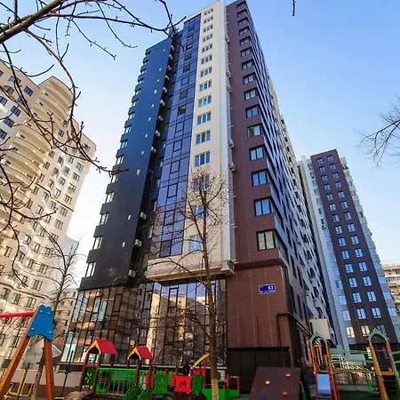 Sky House Premium Rent-3