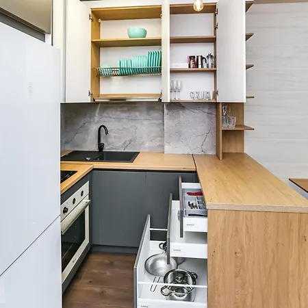 Sky House Premium Rent-2