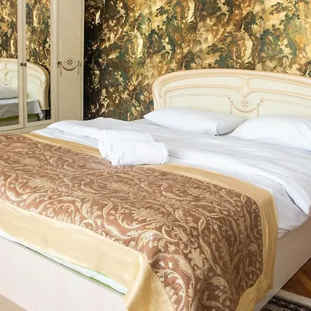 Hotel EZIO-2