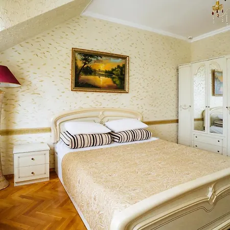 Hotel EZIO-3