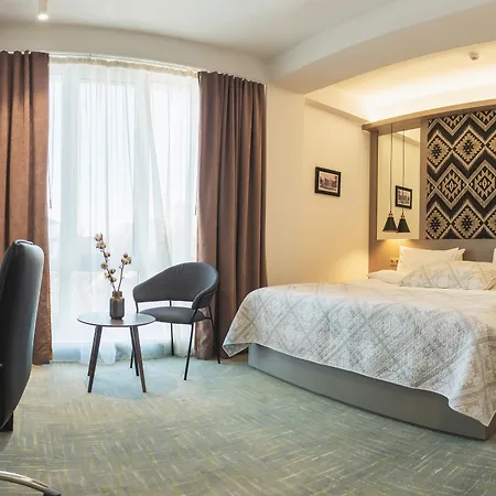 Thomas Albert Hotel-2
