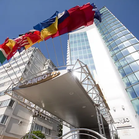 Jumbo Hotel-3