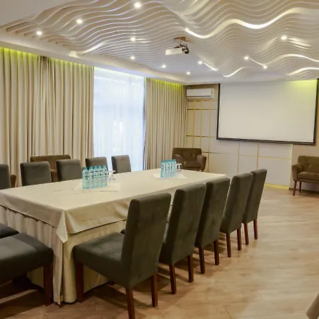 Vispas Hotel-2