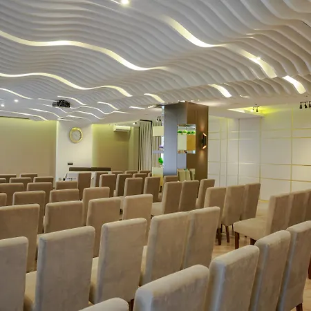 Vispas Hotel-3