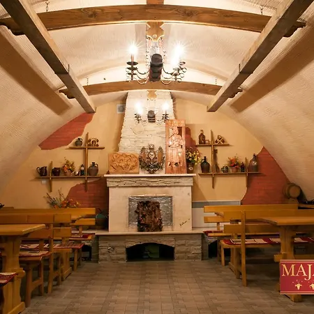 Majami Hotel-2
