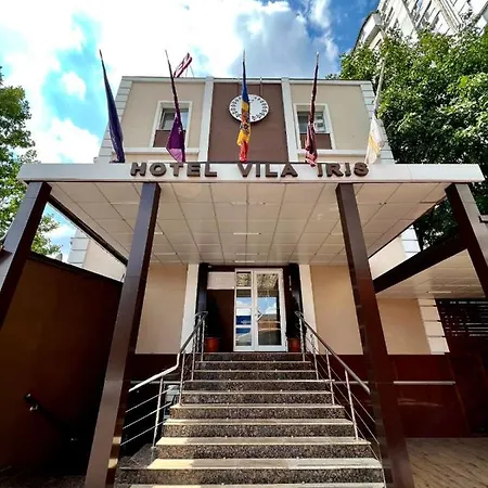 Vila Iris-3