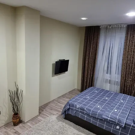 Best Accommodation-2