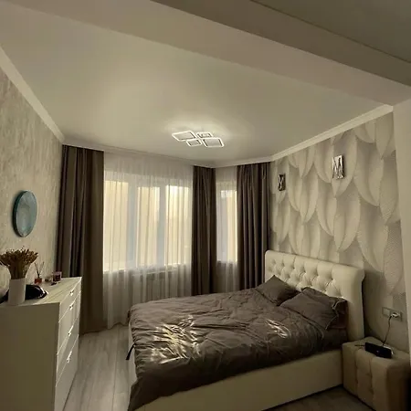 Best Accommodation-3