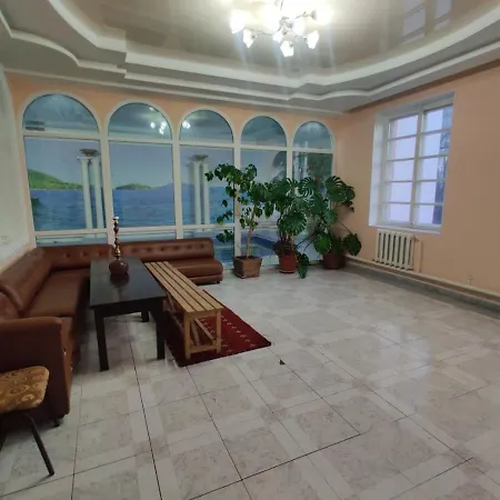 Valley Brein House-3