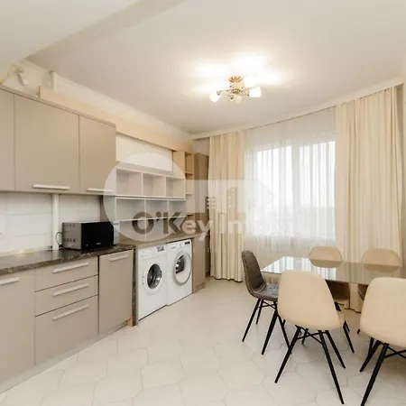 Chisinau, Melestiu-3