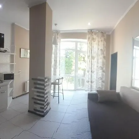 Main Street Apartments-3