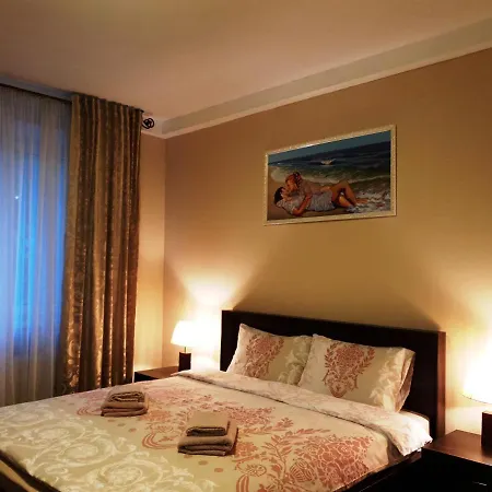 Hotel Shelter-2