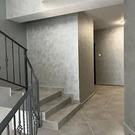 Downtown Accommodation-2