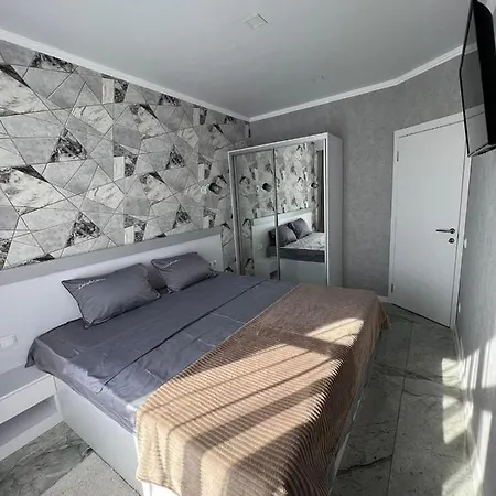Downtown Accommodation-3