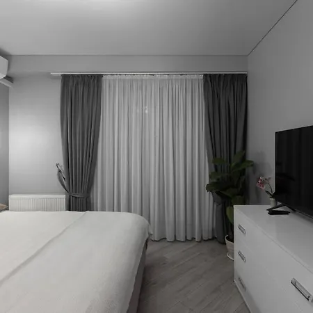 Flatkeepers - Toro Center-2