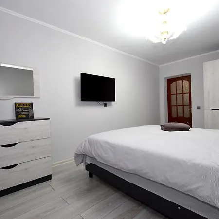 Apartmentrent-3