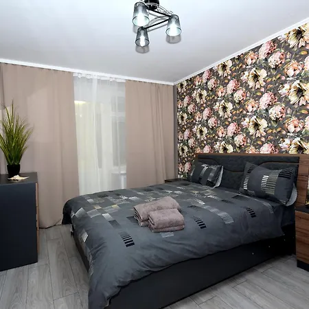 Apartmentrent-2