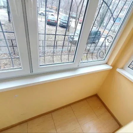 Apartament Str Grenoble-3