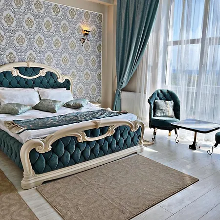 Diamond Hotel-3