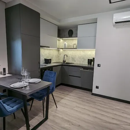 Avenue Apartments-Hermes-2