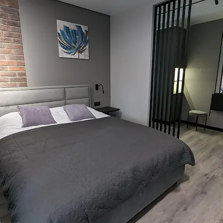 Avenue Apartments-Hermes-3