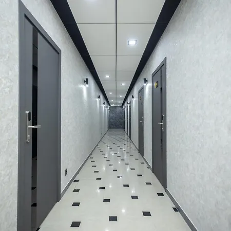Iris Hotel-2